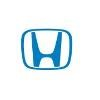 Leith Honda Logo