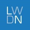 Leitner, Williams, Dooley & Napolitan Logo