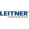 Leitner Ropeways Logo