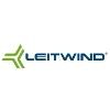 Leitwind Logo