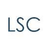 Lek Securities Logo