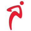 Lekkerland Logo