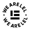 LEL International Logo