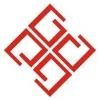 Lelab Software Logo