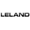 Leland Gas Technologies Logo