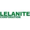 Lelanite Logo