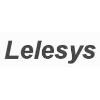 Lelesys infotech pvt ltd Pune Logo
