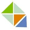 Lelogix Software Logo