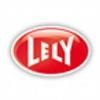 Lely Logo
