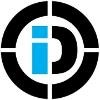 LEM Products Logo