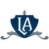 Leman Academy of Excellence Logo