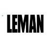 Leman U S A Logo
