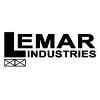 LeMar Industries Logo
