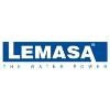 Lemasa Logo