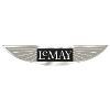 LeMay Museum Logo