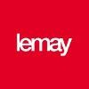 Lemay Logo