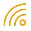 Lemcon Holdings Logo