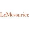 LeMessurier Consultants Logo