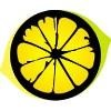 Lemion Logo