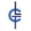 Lemke, Chinen & Tanaka Logo