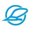 LEMKEN Logo