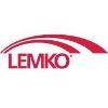 Lemko Logo
