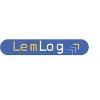 LemLog Logo