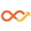 Lemnisk Logo