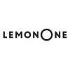 Lemon One Logo
