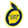 Lemon Tree Grocer Logo