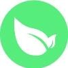 Lemon Way Logo