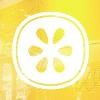Lemonade Restaurant Group Logo