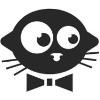 Lemoncat Logo