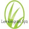 Lemongrass Spa Logo