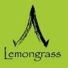 Lemongrass Thai Restaurant Logo