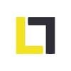 Lemonlight Media Logo