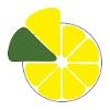 Lemontech (Brazil) Logo
