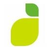 Lemontech Logo