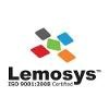 Lemosys Logo
