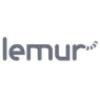 Lemur Group Logo