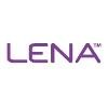 LENA Logo