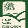 Lenape Valley Foundation Logo