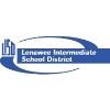 Lenawee Intermediate School District Logo