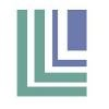 Lenax Construction Services Logo