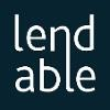 Lendable (UK) Logo
