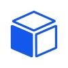 Lendbox Logo