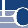 LendCare Logo