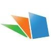 Lender Home Page Logo