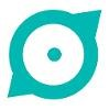 Lendico Logo