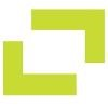 Lendified Logo